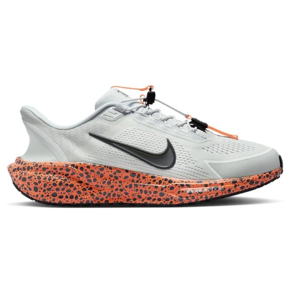 Nike Pegasus Easy Olympic Safari Men Running Shoes Grey HF5457-900 NEW main image 7
